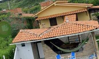 Imagem: ALUGO BELA CASA EM GRAVATÁ