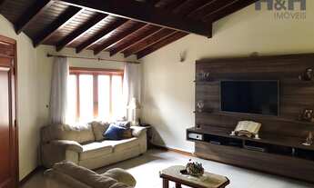 Imagem: PIRACICABA - Casa Padrão - Nova Piracicaba