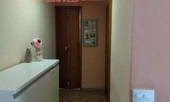 Imagem 7: SANTO ANDRé - Padrão - Parque Das Naçoes