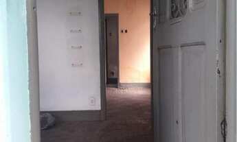 Imagem 3: Três casas em um terreno medida de 320 m2 em Brás de Pina, R.J