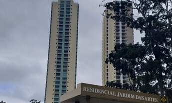 Imagem 3: COTA G11 JARDIM DAS ARTES, IMPERDÍVEL