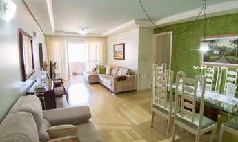 Imagem: LONDRINA - Apartamento Padrão - Jardim