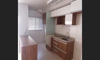 Imagem 4: RESIDENCIAL VIVA CASCAVEL 3 QUARTOS PARQUE AMAZONIA