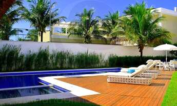 Imagem 7: GUARUJÁ - Casa de Condomínio - ACAPULCO