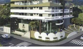 Imagem 2: Apartamento para venda tem 133 metros quadrados com 3 quartos em América - Joinville - SC