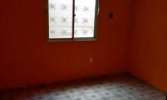 Imagem 3: Madureira casa de 1 qto, sala, cozinha e banheiro prox a Piraque