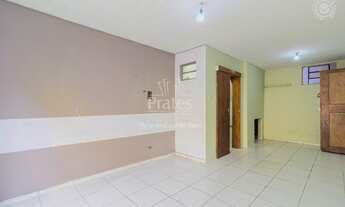 Imagem 3: CURITIBA - Loja/Salão - Centro