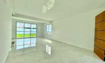 Imagem 7: Casa com 3 dormitórios sendo 1 suite no Campeche - Florianópolis - SC