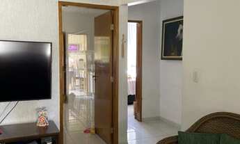 Imagem 6: Casa para venda 34(1st) St. Jardim Atlântico - Goiânia - GO