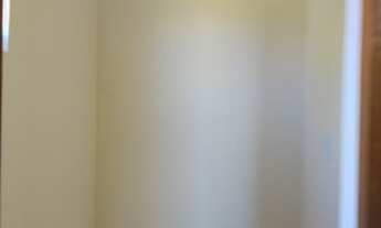 Imagem 5: Casa para venda com 90 metros quadrados com 3 quartos suíte lavabo