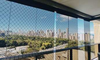 Imagem 4: Vendo apartamento alto padrão 210m no miramar