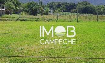 Imagem 4: Terreno em Condomínio em Itapema SC