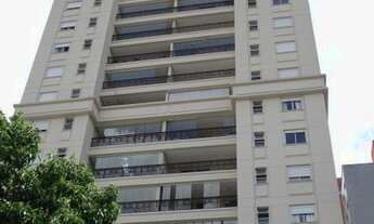 Imagem: Venda de Apartamento em São Paulo