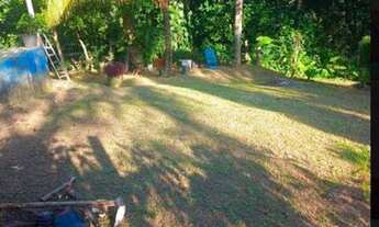 Imagem 6: Casa com 3 dormitórios à venda, 200 m² por R$ 499.000,00 - Praia Picinguaba - Ubatuba/SP