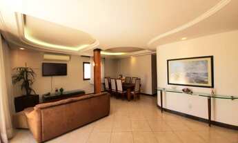 Imagem 5: Maravilhosa Cobertura no centro de Guarapari