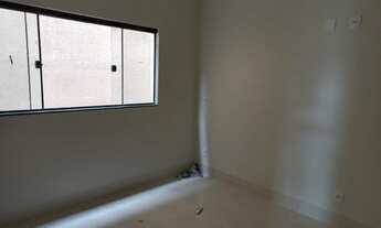 Imagem 3: Casa alto padrão no turista 2 com 3 quartos, uma suíte