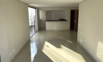 Imagem 3: BELO HORIZONTE - Padrão - Funcionários