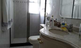 Imagem 7: Apartamento para venda com 68 metros quadrados com 2 quartos em Boa Viagem - Niterói - RJ