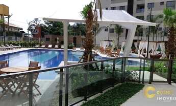 Imagem 7: PENHA - Apartamento Padrão - Centro