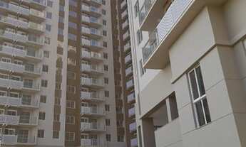 Imagem 2: O MELHOR PONTO DA ZONA NORTE