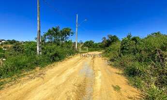 Imagem 5: Lote escriturado com 300 m² em Jardim Campo Grande, Cariacica