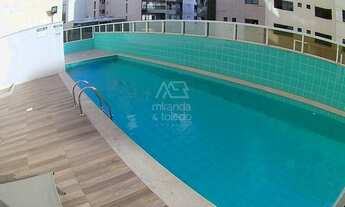 Imagem 2: Guarapari - Apartamento Padrão - PRAIA DO MORRO