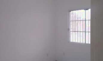 Imagem 5: Tramandai - Casa Padrão - Zona Nova Sul