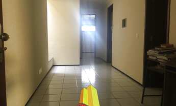 Imagem 7: Casa plana Ouro Verde