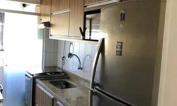 Imagem 5: Apto em excelente localização próx Tuiuti Kalunga ! preço diminuiu!!!