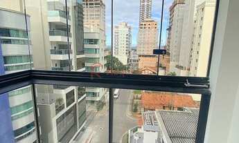 Imagem 6: Itapema - Apartamento Padrão - Meia Praia