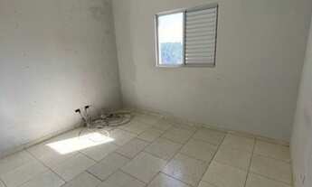 Imagem 2: Sobrado, 125 m² - venda por R$ 300.000,00 ou aluguel por R$ 1.300,00/mês - Serpa - Caieira