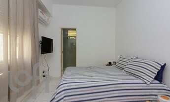 Imagem 5: Apartamento para venda possui 73 metros quadrados com 2 quartos em Ipanema - Rio de Janeir