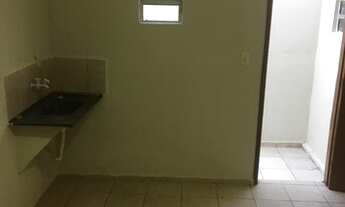 Imagem 6: Alugo kitnet no bairro do Cristo Redentor