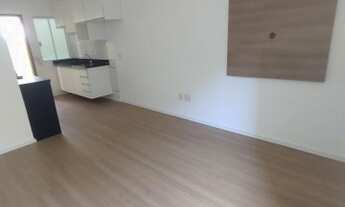 Imagem 4: Studio para aluguel possui 28 metros quadrados em Cidade Continental - São Paulo - SP