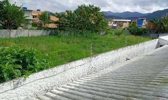 Imagem 2: Terreno Vargem Grande