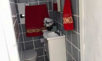 Imagem 7: Casa à venda no centro de Lagarto