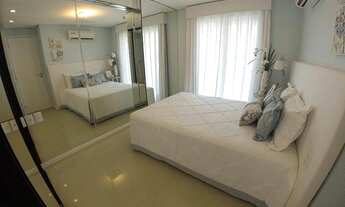 Imagem 3: Summer park no melhor do Guararapes