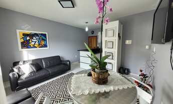 Imagem: SãO JOSé - Padrão - Potecas