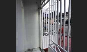 Imagem 4: Kit net Av Dalva