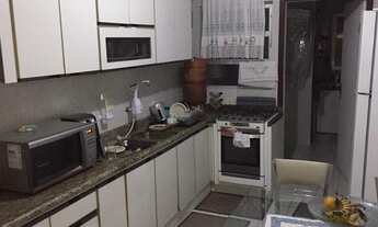 Imagem 2: CRICIÚMA - Apartamento Padrão - CENTRO