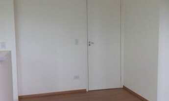 Imagem 2: Apartamento com 2 dormitórios para alugar, 50 m² por R$ 810,00/mês - Vila Filipin - Londri