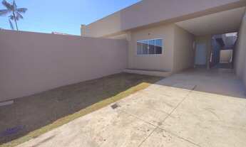 Imagem: OPORTUNIDADE ÚNICA DE COMPRAR A SUA CASA