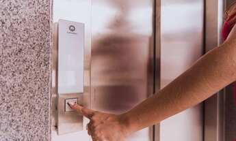 Imagem 7: Apartamento para venda tem 70 metros quadrados com 3 quartos em Limoeiro - Juazeiro do Nor