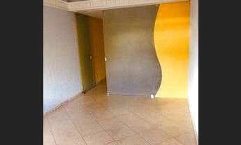 Imagem 2: Sala à venda, 31 m² por R$ 143.000,00 - Ilha do Leite - Recife/PE