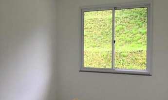 Imagem 6: Apartamento para Venda em Teresópolis, Prata, 2 dormitórios, 1 suíte, 2 banheiros, 1 vaga