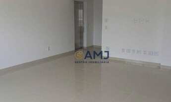 Imagem 7: Apartamento Celebrate Vaca Brava