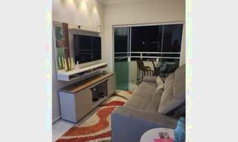 Imagem 2: Venda Apartamento Cidade Jardim