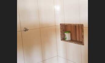 Imagem 6: Casa, 3 quartos, Bela Vista II, Sete Lagoas