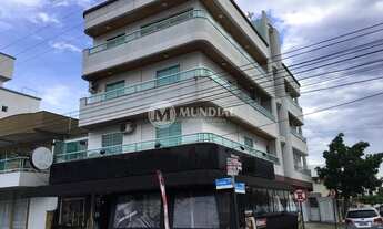 Imagem 2: AMPLO, AREJADO E ENSOLARADO