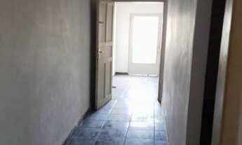 Imagem 6: Residencial - Jaguare